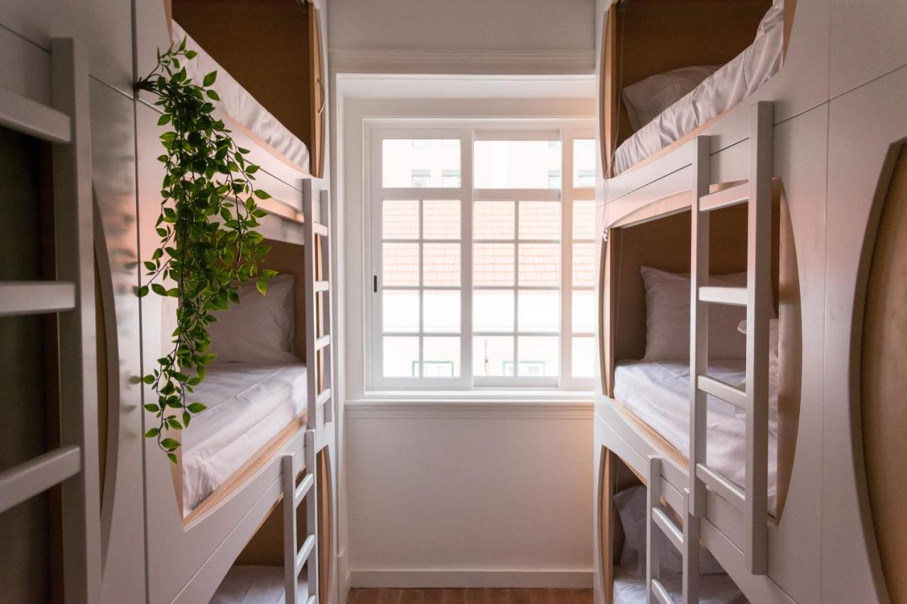 Hostel The Mulberry Tree *