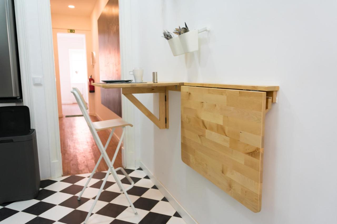 The Mulberry Tree Hostel