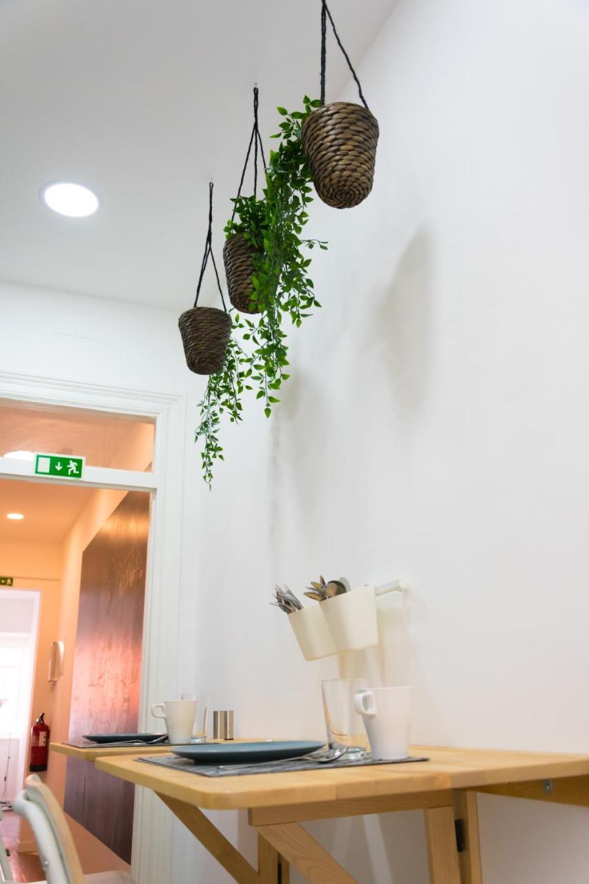 The Mulberry Tree Hostel